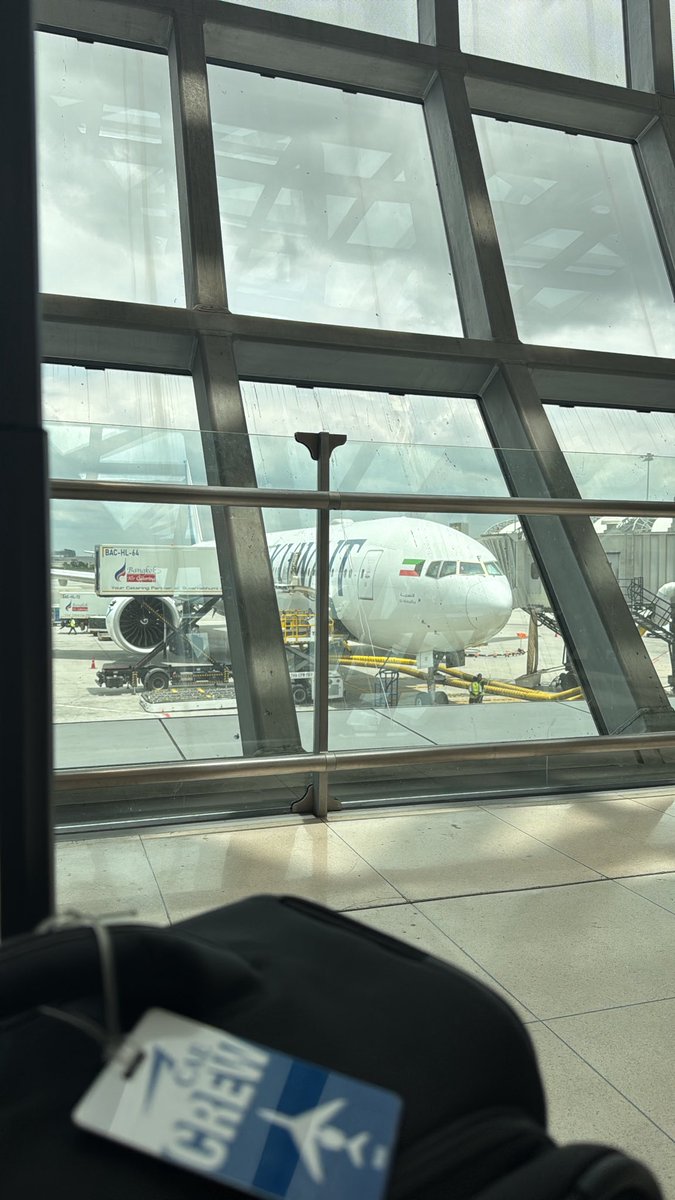 ASAlghais03's tweet photo. Till next time Phuket 👋🏼 https://t.co/JbMQZyV8Po