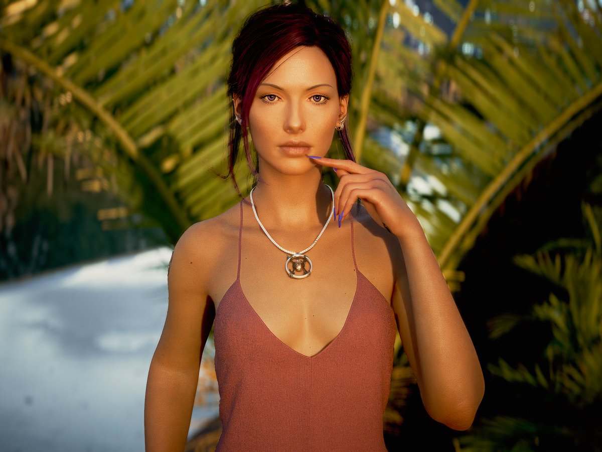 #Cyberpunk2077 #Cyberpunk2077PhotoMode #VirtualPhotography #PhotoMode