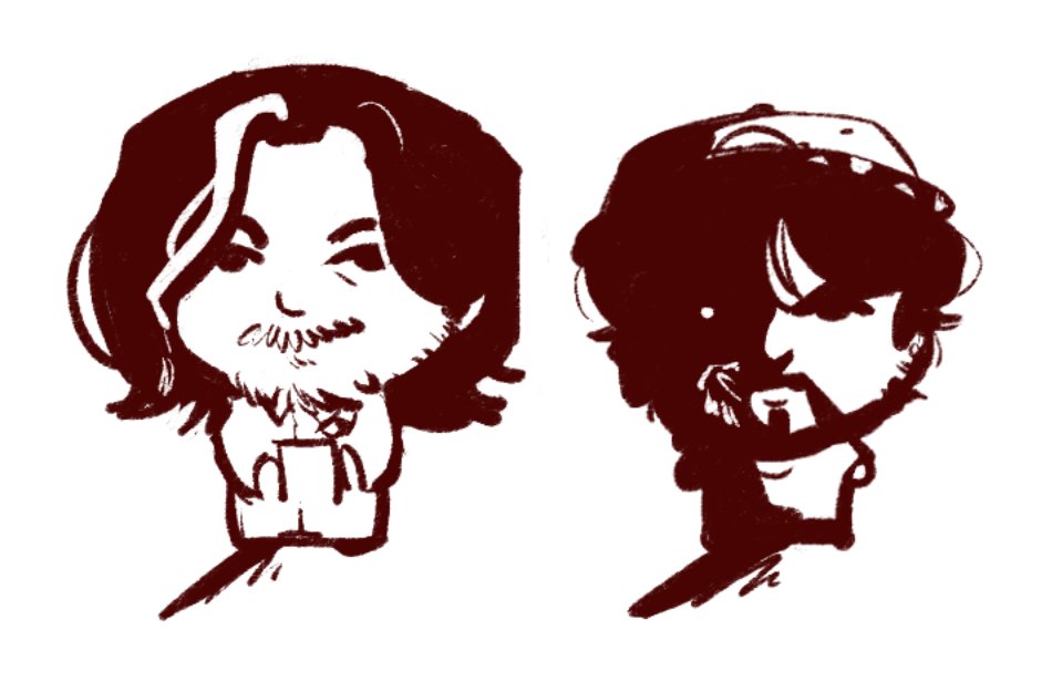 CheeseChase_'s tweet photo. yaoi
#JSEprojectIRIS https://t.co/RcThVUyKEL