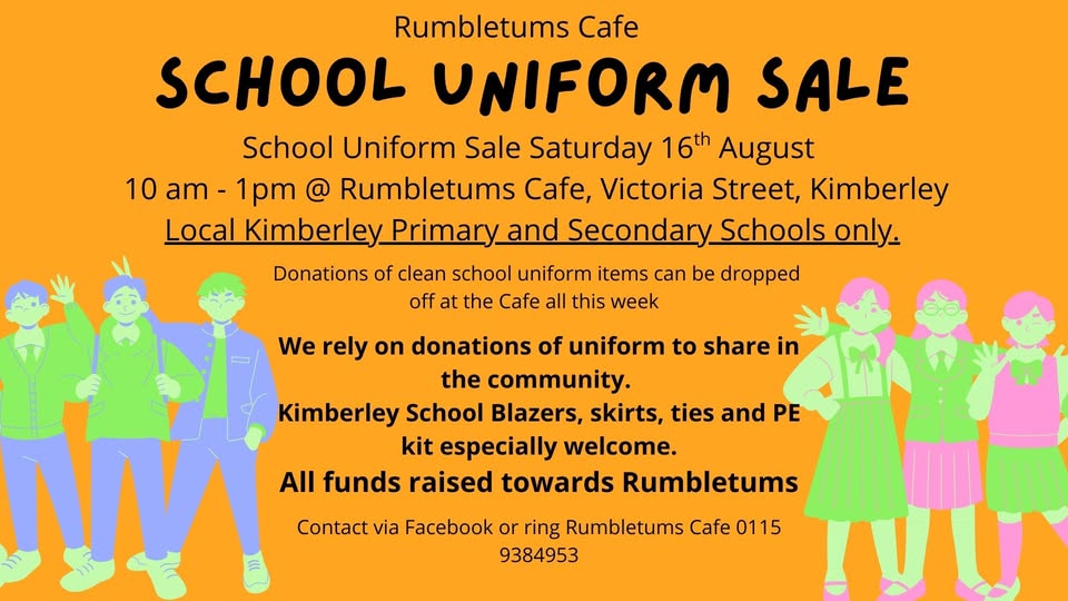 Rumbletums tweet media