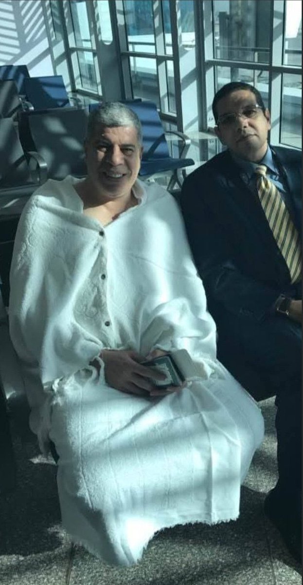 ممكن اعرف بتروح بيت ربنا بأى وش؟؟؟...
وبتقول لربنا ايه؟؟
#شوبير_سرطان_الرياضة