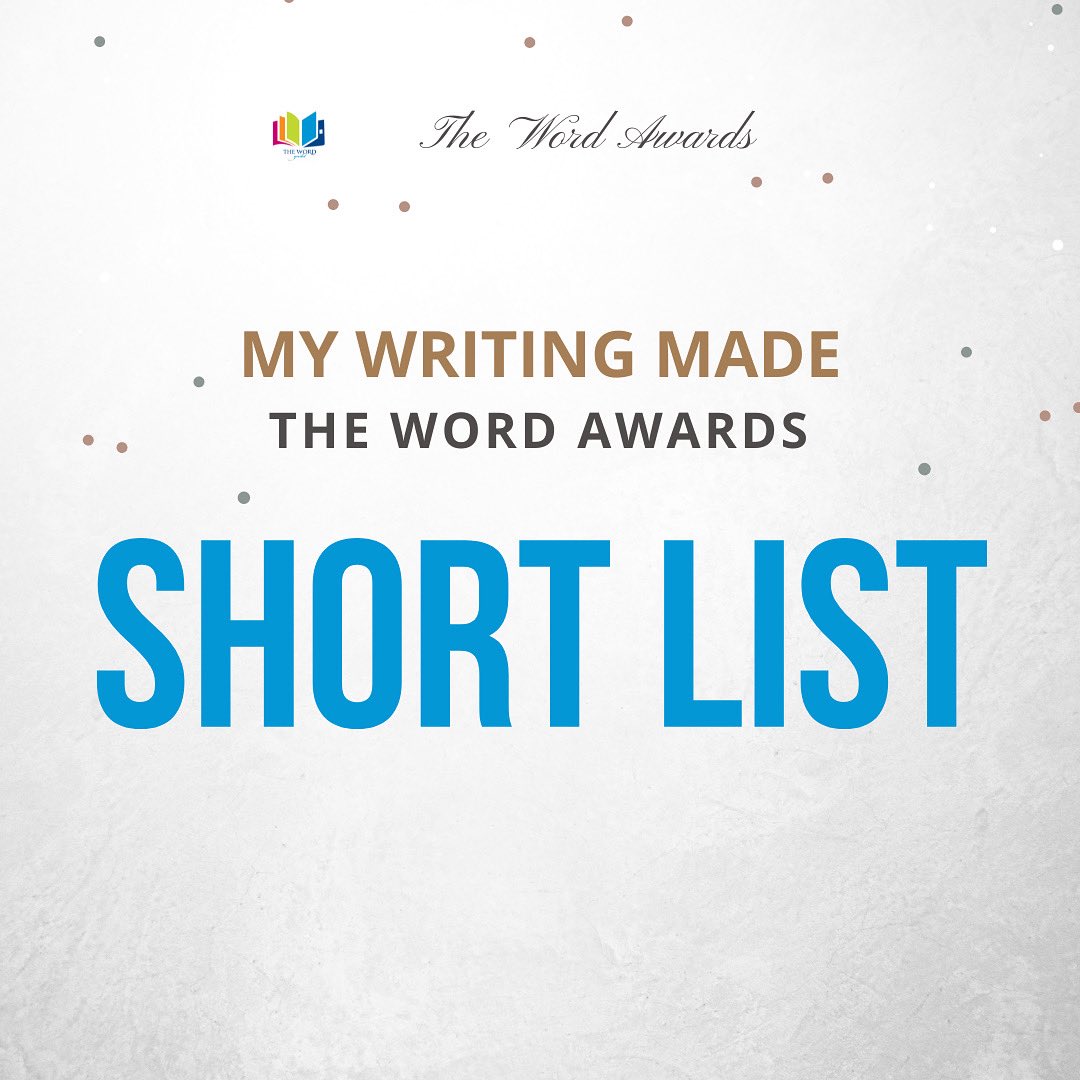 Catherine Witzaney (@catwitzaney) on Twitter photo Excited to hear Wingless made the Short List of the annual Word Awards put on by <a href="/TheWordGuild/">The Word Guild</a>! Thanks so much! I look forward to the winners being announced on September 20th ☺️ #WritingCommunity Excited to hear Wingless made the Short List of the annual Word Awards put on by <a href="/TheWordGuild/">The Word Guild</a>! Thanks so much! I look forward to the winners being announced on September 20th ☺️ #WritingCommunity
