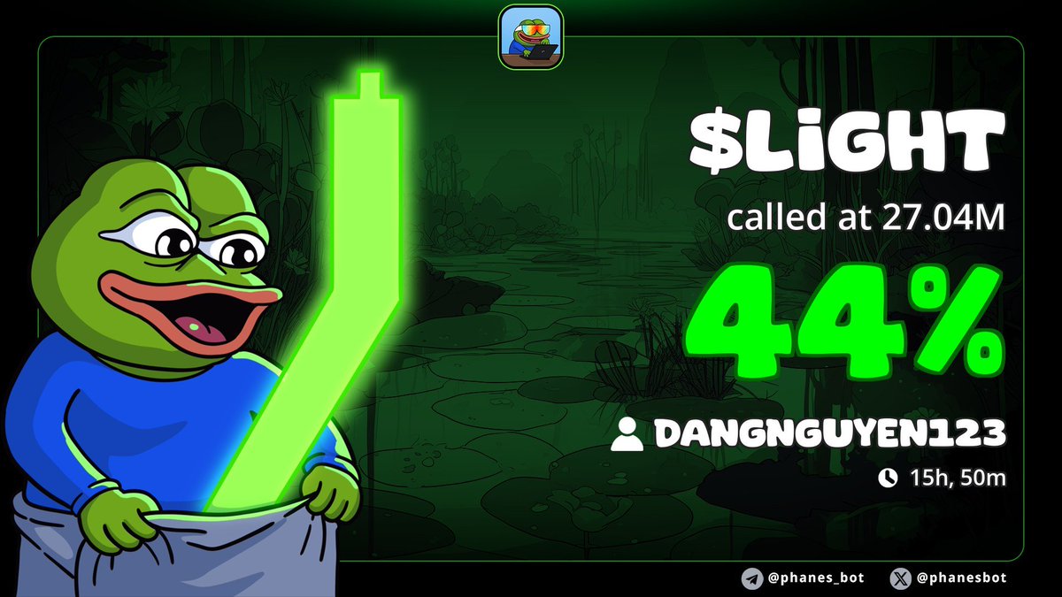 GEM #SOL Heaven Dex - $LIGHT Presale was out Wintermute joined They are  holding 20M$ (funding) Og Solana Launchpad live tmr They keep fading 🙏🙏🙏