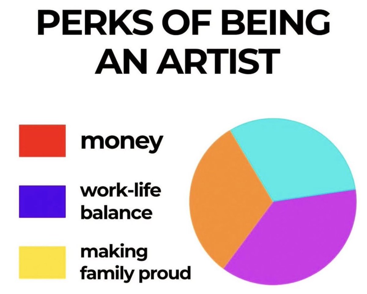 Helene Kiser tweet media