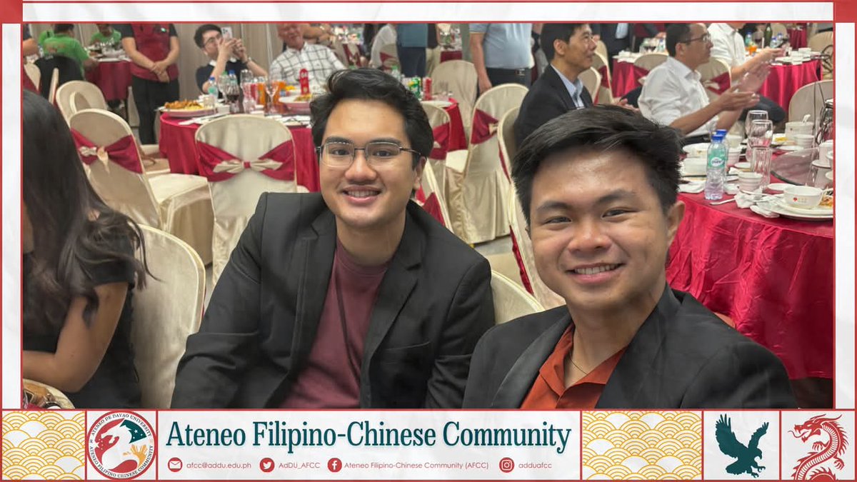 AdDU_AFCC's tweet photo. 🇨🇳 80𝒕𝒉 𝑨𝒏𝒏𝒊𝒗𝒆𝒓𝒔𝒂𝒓𝒚 𝒐𝒇 𝒕𝒉𝒆 𝑽𝒊𝒄𝒕𝒐𝒓𝒚 𝒊𝒏 𝒕𝒉𝒆 𝑪𝒉𝒊𝒏𝒆𝒔𝒆 𝑷𝒆𝒐𝒑𝒍𝒆’𝒔 𝑾𝒂𝒓 𝒐𝒇 𝑹𝒆𝒔𝒊𝒔𝒕𝒂𝒏𝒄𝒆 𝑨𝒈𝒂𝒊𝒏𝒔𝒕 𝒕𝒉𝒆 𝑾𝒐𝒓𝒍𝒅 𝑭𝒂𝒔𝒄𝒊𝒔𝒕 𝑾𝒂𝒓!

1/2 https://t.co/vaZ9qpJ5ay
