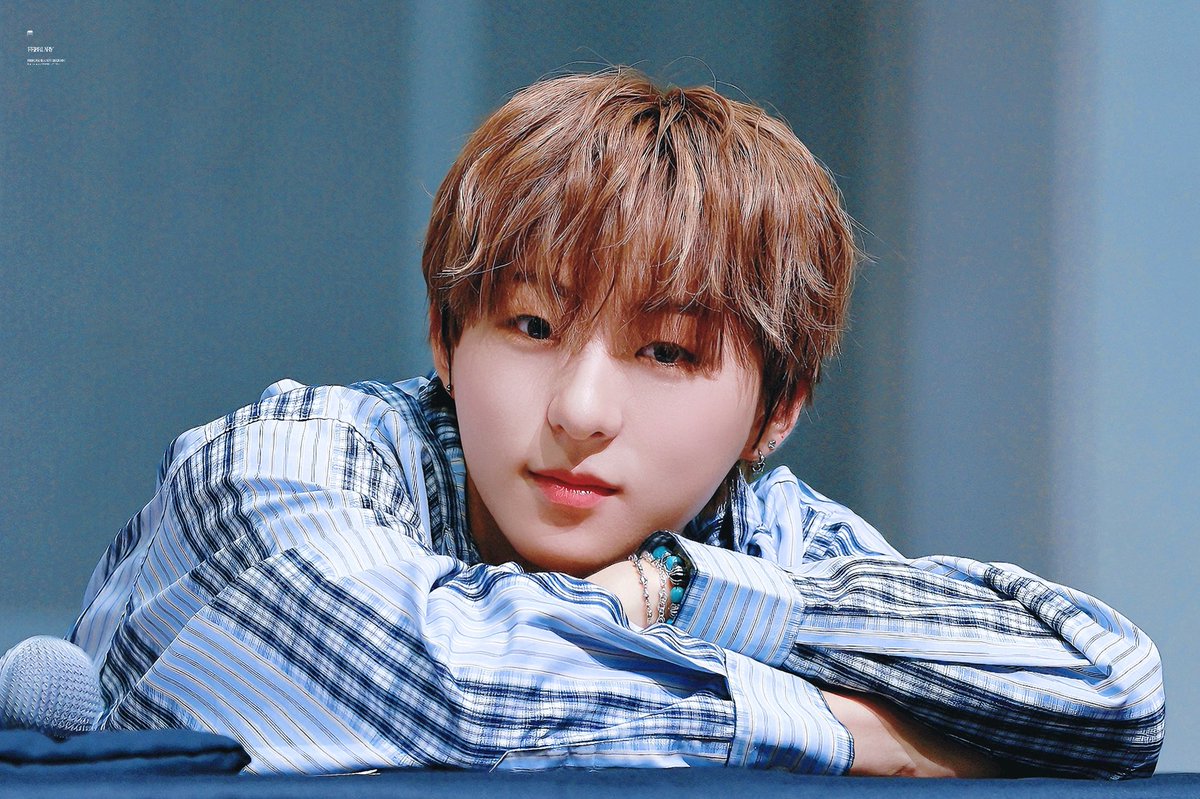 NouerA ミラク NouerA(ヌエラ)｜虹プロ2出演 ミラク プロフィール・経歴の紹介