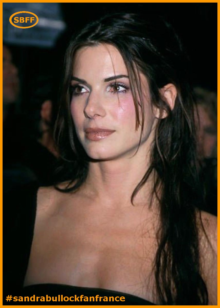 #sandrabullockfanfrance #sandrabullock
