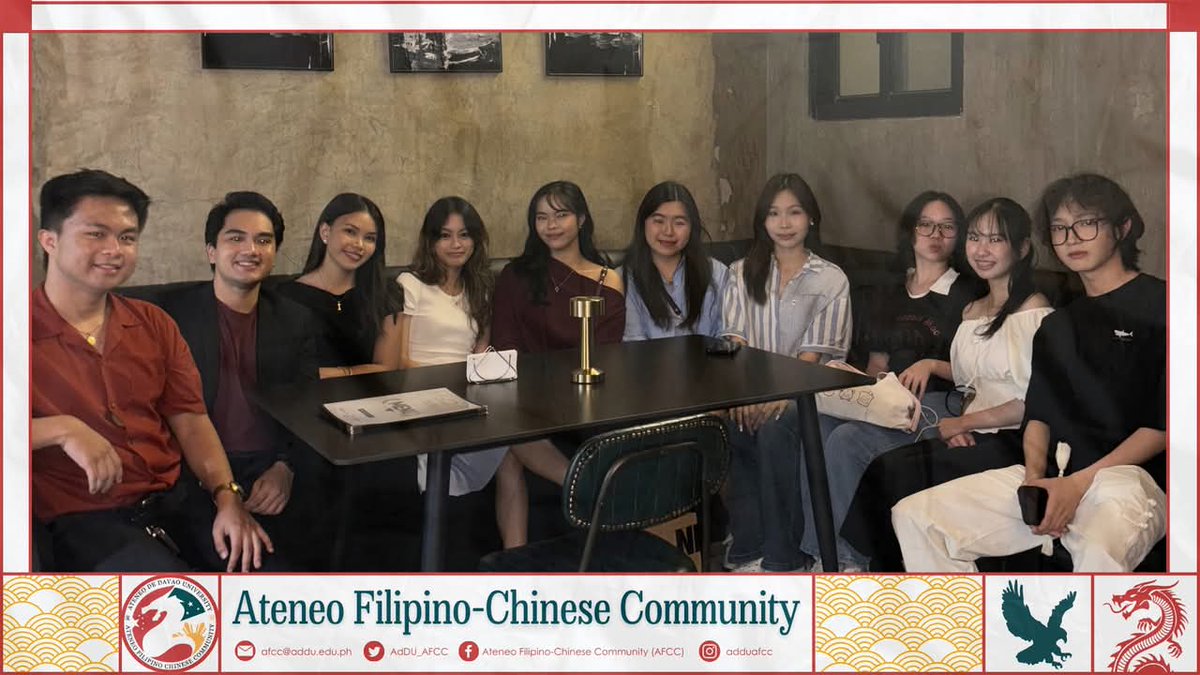 AdDU_AFCC's tweet photo. 🇨🇳 80𝒕𝒉 𝑨𝒏𝒏𝒊𝒗𝒆𝒓𝒔𝒂𝒓𝒚 𝒐𝒇 𝒕𝒉𝒆 𝑽𝒊𝒄𝒕𝒐𝒓𝒚 𝒊𝒏 𝒕𝒉𝒆 𝑪𝒉𝒊𝒏𝒆𝒔𝒆 𝑷𝒆𝒐𝒑𝒍𝒆’𝒔 𝑾𝒂𝒓 𝒐𝒇 𝑹𝒆𝒔𝒊𝒔𝒕𝒂𝒏𝒄𝒆 𝑨𝒈𝒂𝒊𝒏𝒔𝒕 𝒕𝒉𝒆 𝑾𝒐𝒓𝒍𝒅 𝑭𝒂𝒔𝒄𝒊𝒔𝒕 𝑾𝒂𝒓!

2/2 https://t.co/E4aE4jIWYO