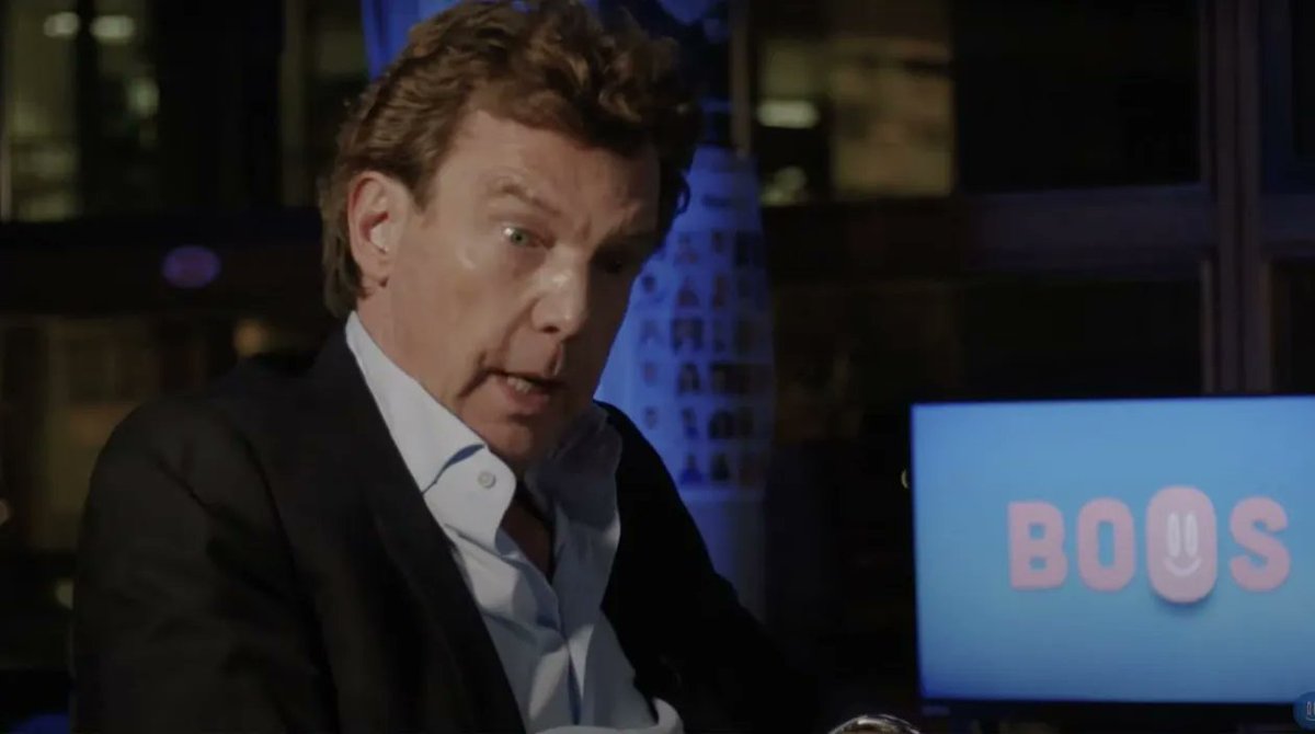 Nieuw 'Briefje van Jan' - aan John de Mol

buttkicken.nl/2025/08/13/bri…