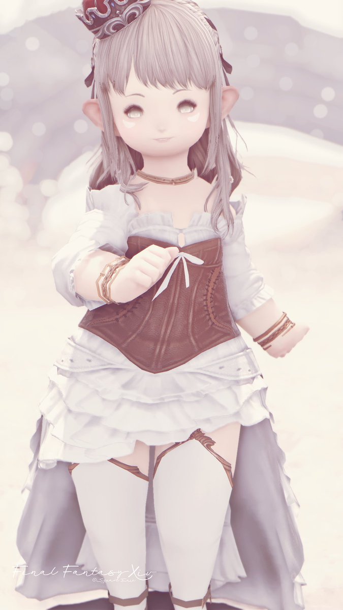 amity (@amity_chanda) on Twitter photo 連休が終わってしまってしょんぼり😞
おそららପ(⑅ˊᵕˋ⑅)ଓ
#おはララ
#ララフェル
#FF14 連休が終わってしまってしょんぼり😞
おそららପ(⑅ˊᵕˋ⑅)ଓ
#おはララ
#ララフェル
#FF14