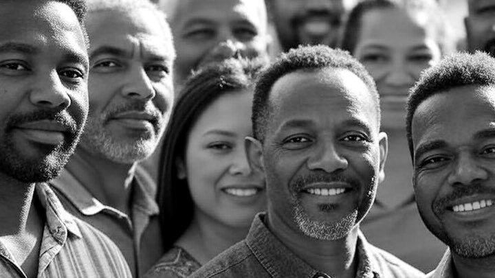 🇲🇳Ankhjargal B (@katlog_08) on Twitter photo 