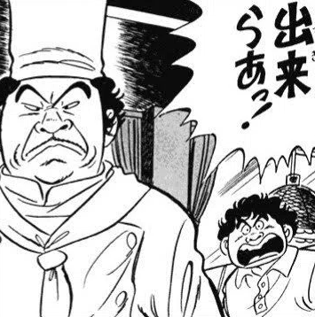 infra_chikawa's tweet photo. @karasan_itips これで、スク水ネコミミツインテ風からさんも・・！？ https://t.co/y7hTwpZ4eR