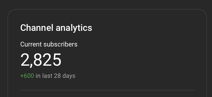 ImTheChef tweet media