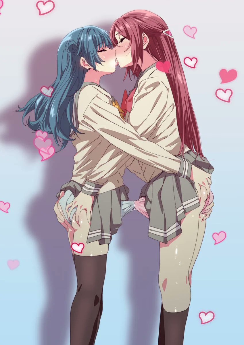 Looking for fellow transfems and femboys moots! owo

#transgirl #femdom #smallcock #tinydick #cockrate #dickrate #femboy