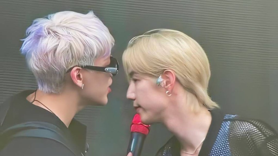 GG261222's tweet image. animal                                                real life