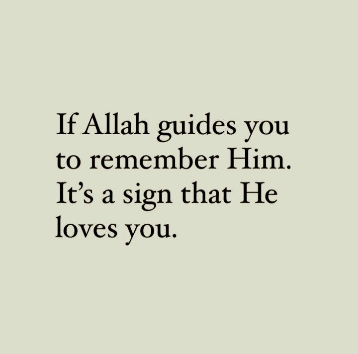 Al__Quraan's tweet photo. 📌 https://t.co/bUq2KmA2xW