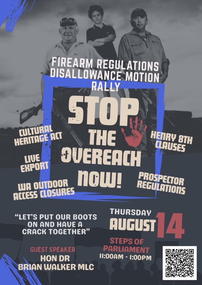 Simon Dixon (@dixon_sb) on Twitter photo 