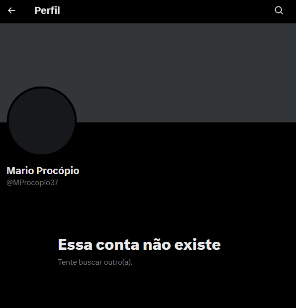 Dina_mikaa's tweet photo. já foi 3 
aguardamos o doxxing de vcs <3 https://t.co/RC5P2PH7Wb