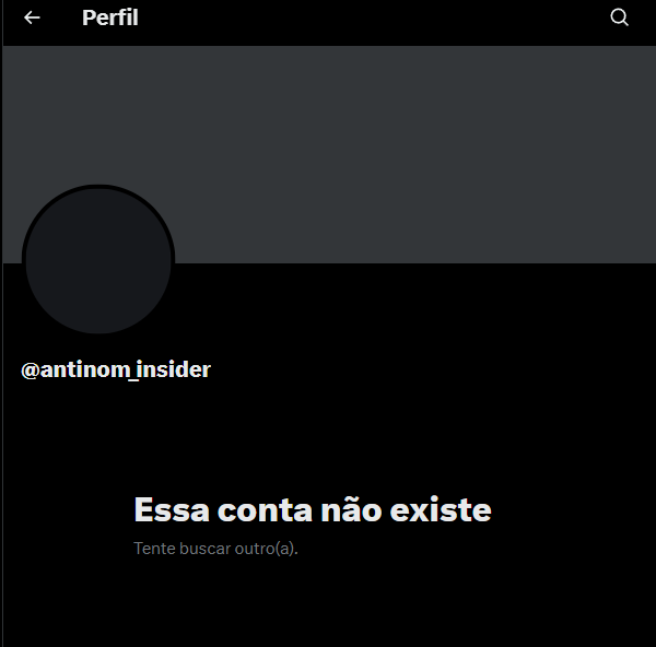 Dina_mikaa's tweet photo. já foi 3 
aguardamos o doxxing de vcs <3 https://t.co/RC5P2PH7Wb