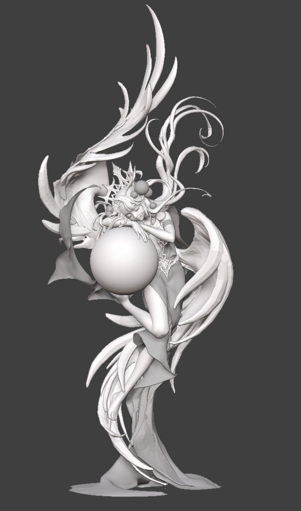 Please call me Aくん（wf夏4-02-02 ） (@zhangA_named) / X