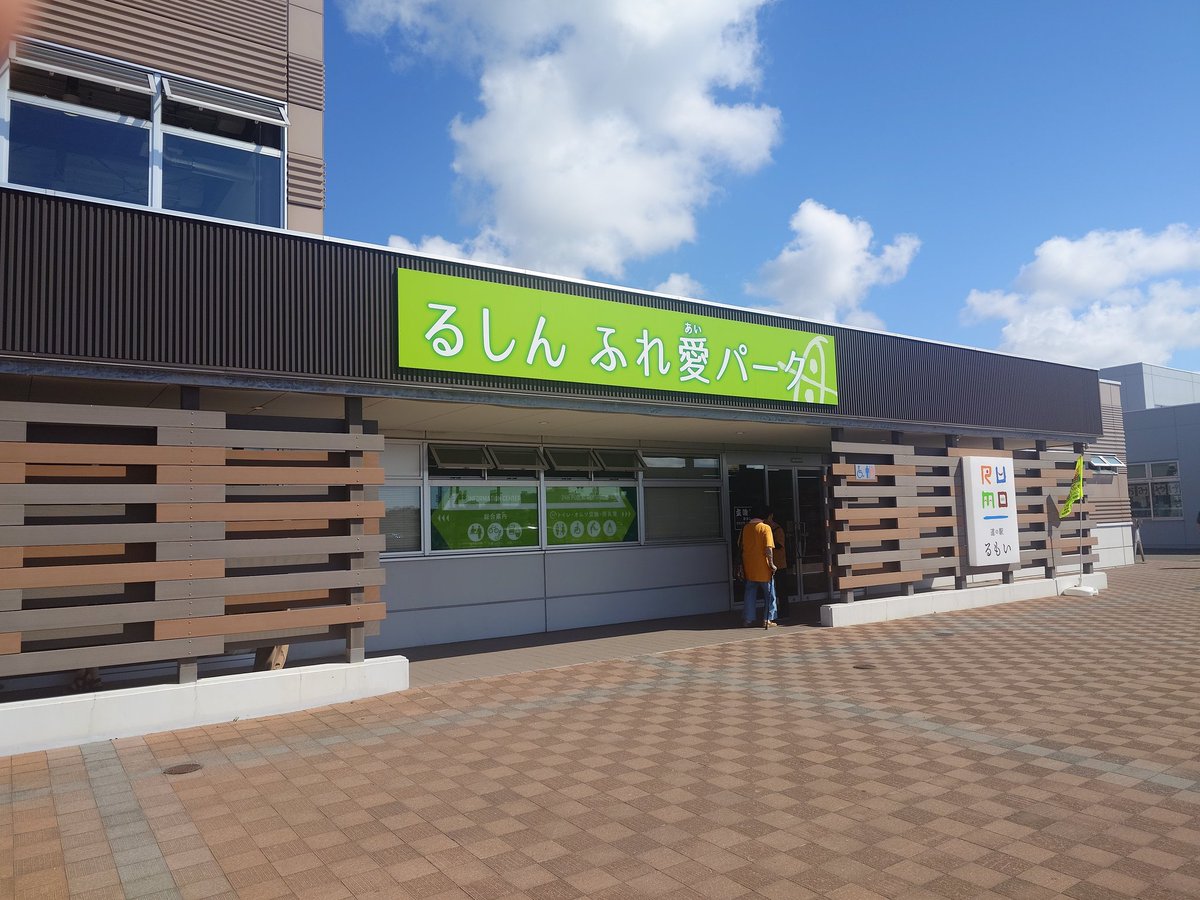 プリンページ Amazon.co.jp: クラッチ ペダル リターン スプリング シトロエン