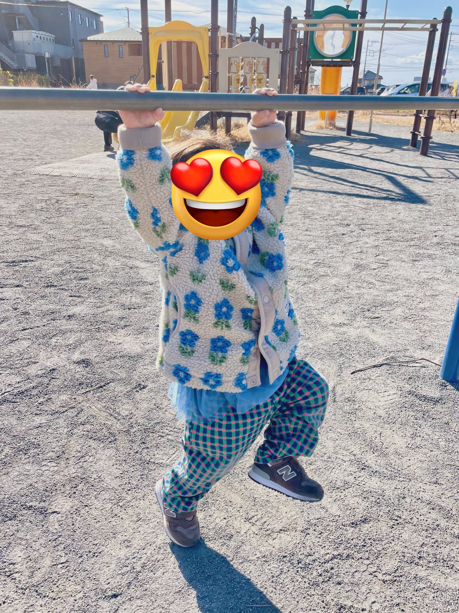 ✳︎めめ✳︎ Gj5SFDiaAAA21W2.jpg
