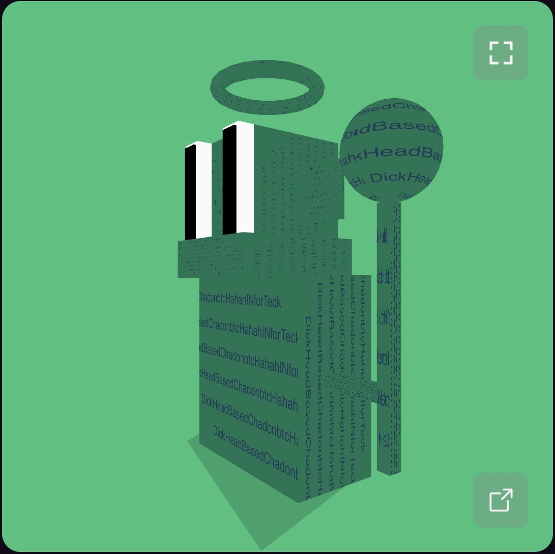 The holders snapshot for P5Pete was taken 5 days ago 📸
If your wallet held a P5Pete at that time, you’re eligible to claim in Stage 1 of the A Piece of Me mint by <a href="/ifxscript/">ifxscript🧸▣</a>.

Mint date this Friday - stay ready