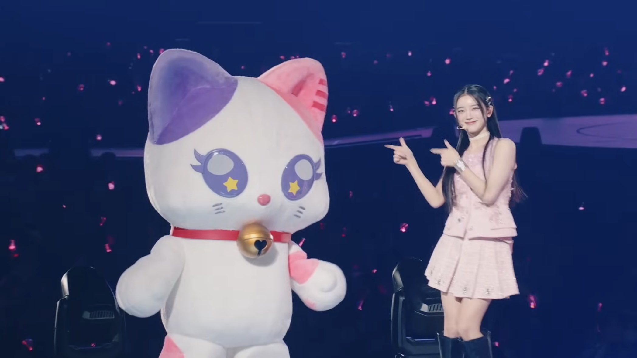 やさいせいかつ on X: 
