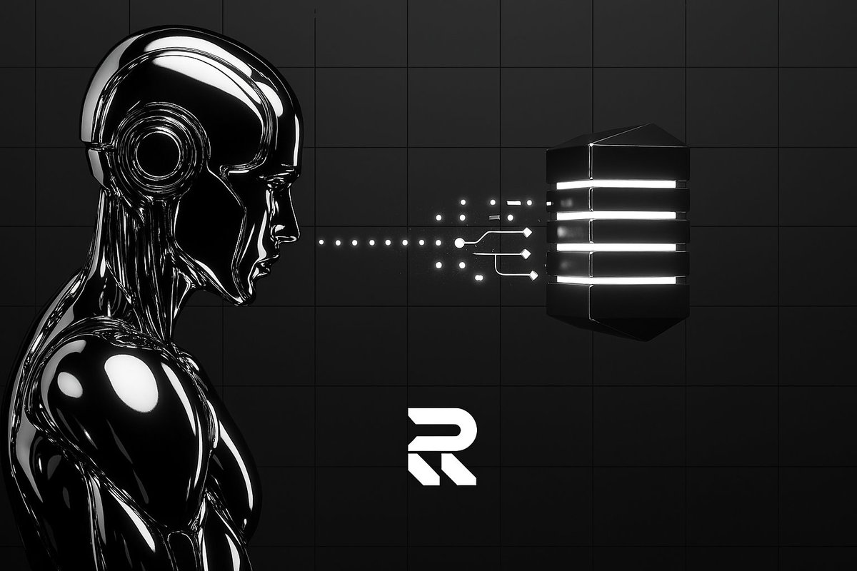 Salisabdu's tweet image. 🔓 Want to give users access based on wallet history?
Use Recall to check if they held your token in the past.
On-chain identity just got powerful.
#TokenGating #Web3UX