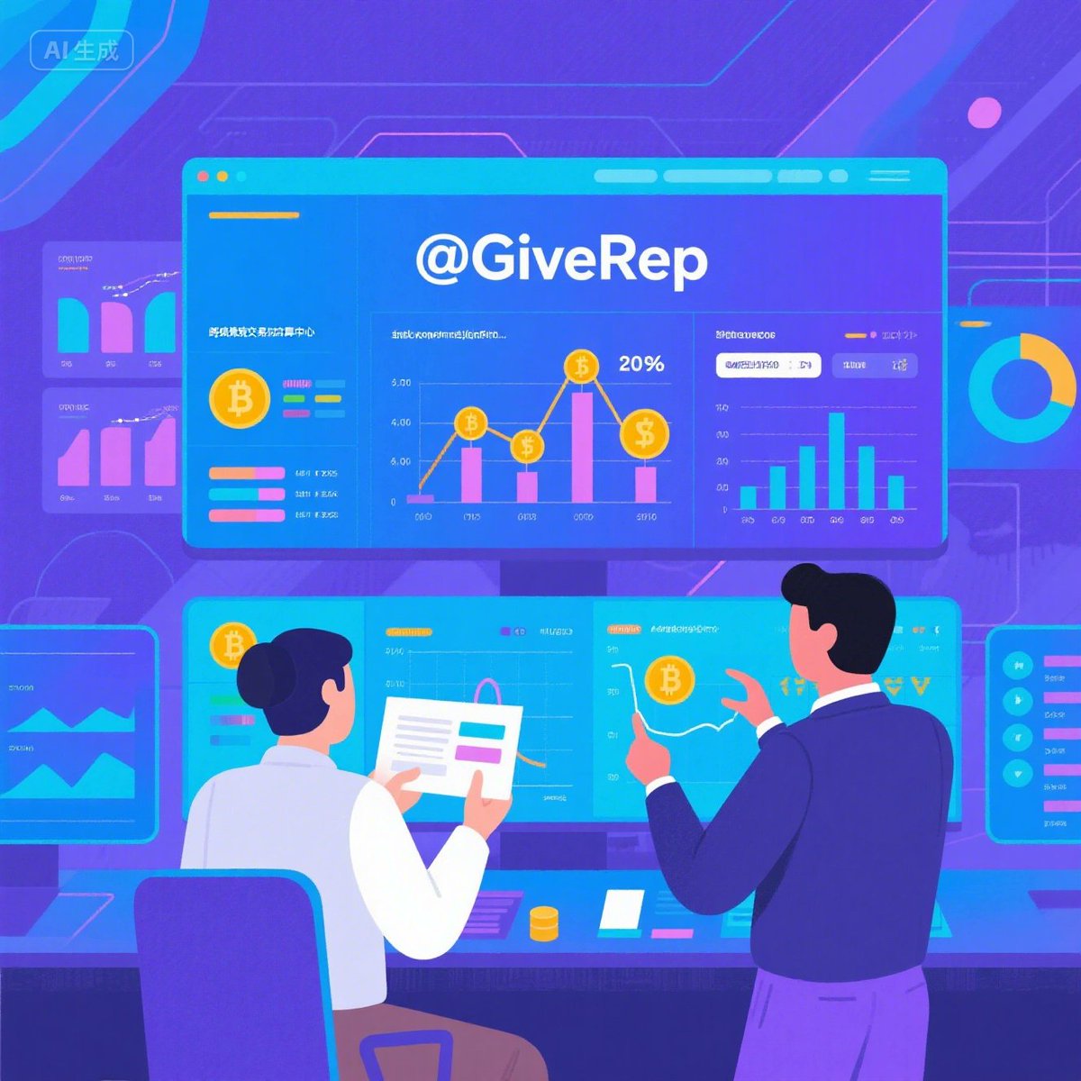 Itumeleng tweet media