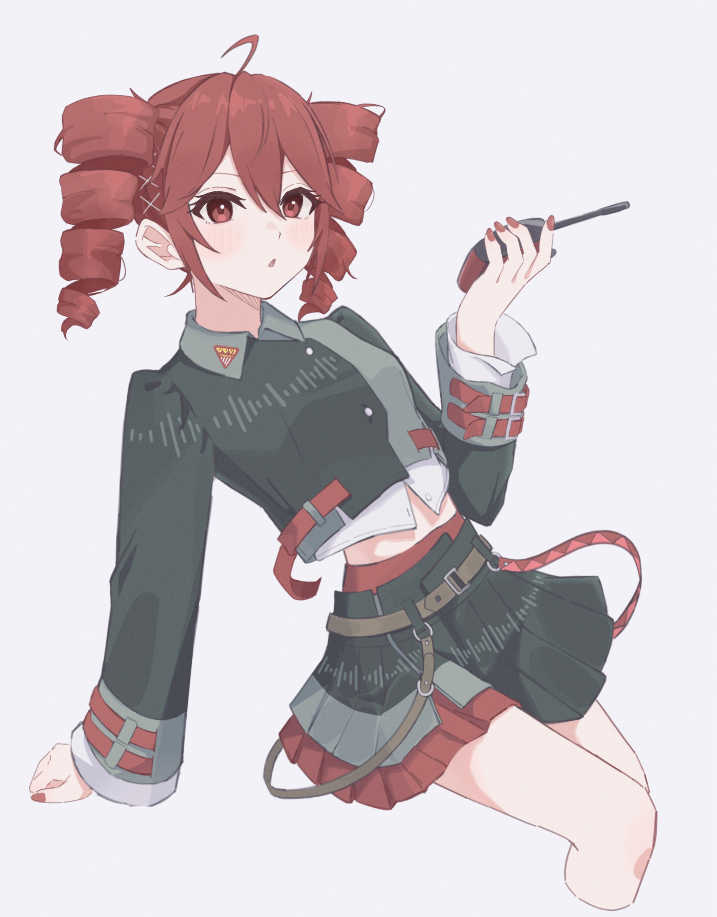 ❤️サキ様❤️ 咲本﨑 (@____saa____) / X