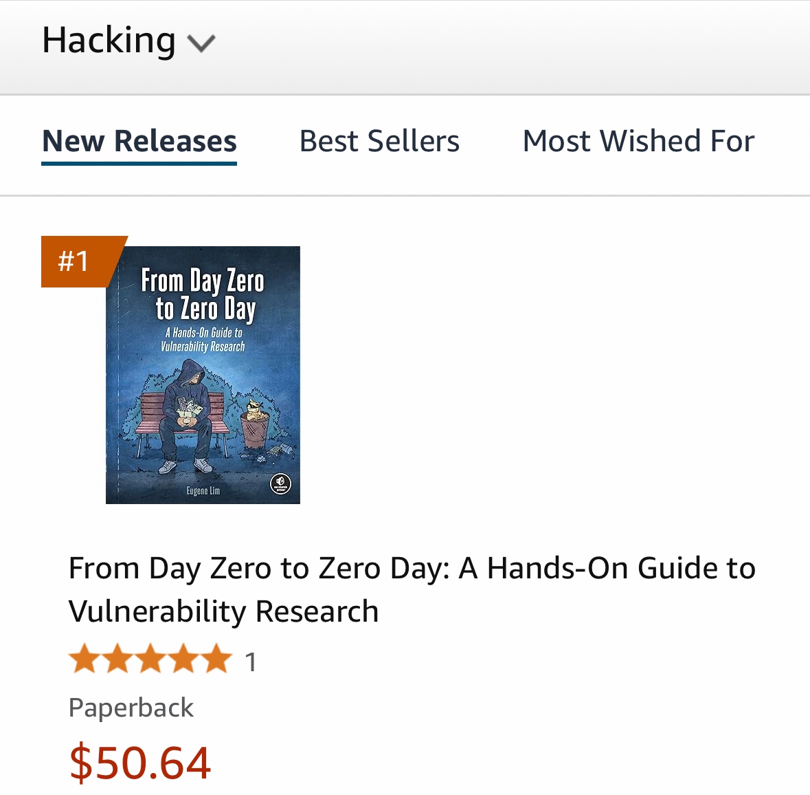 spaceraccoon | Eugene Lim tweet media