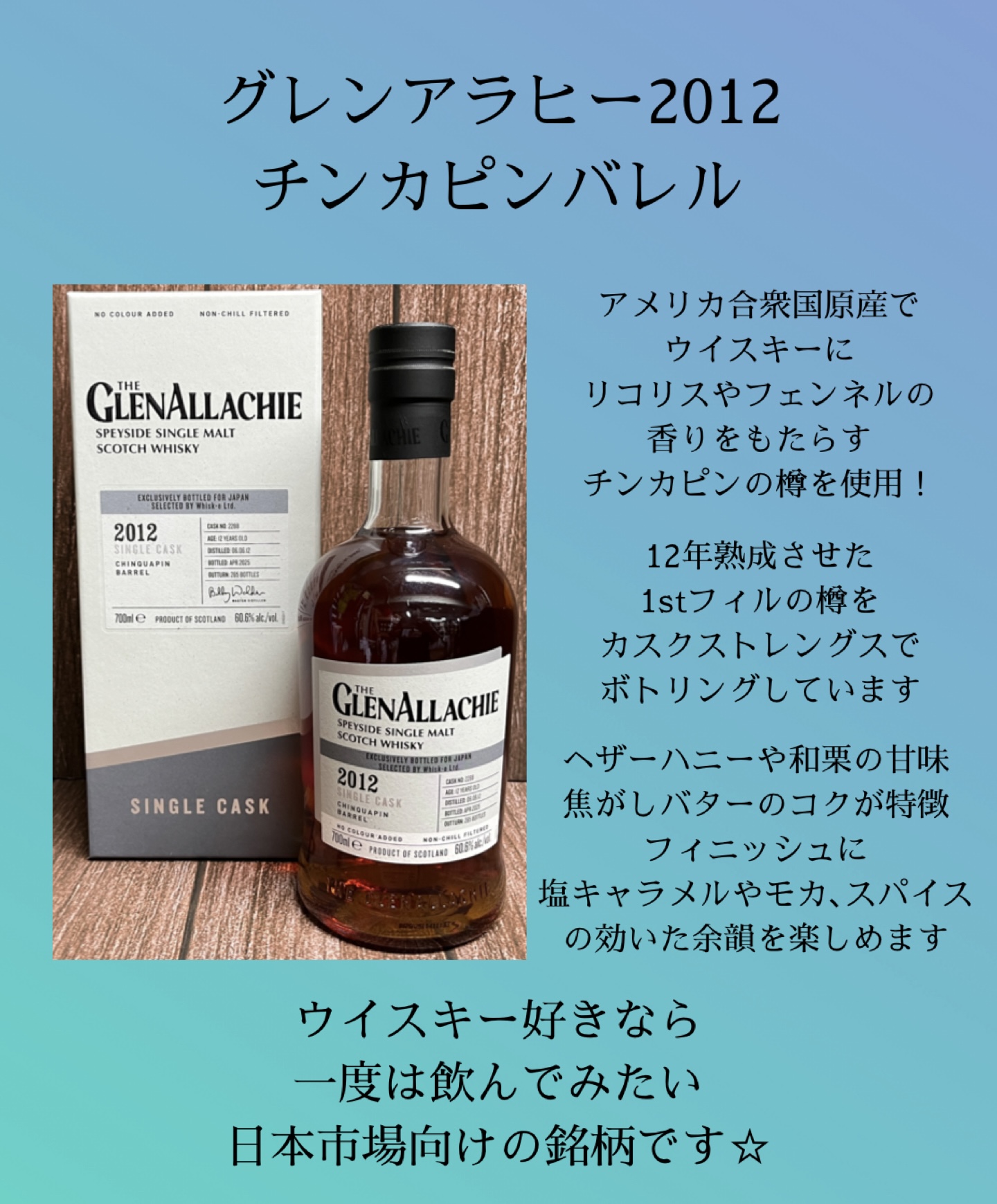 ヨドバシ 新宿西口本店 on X: 