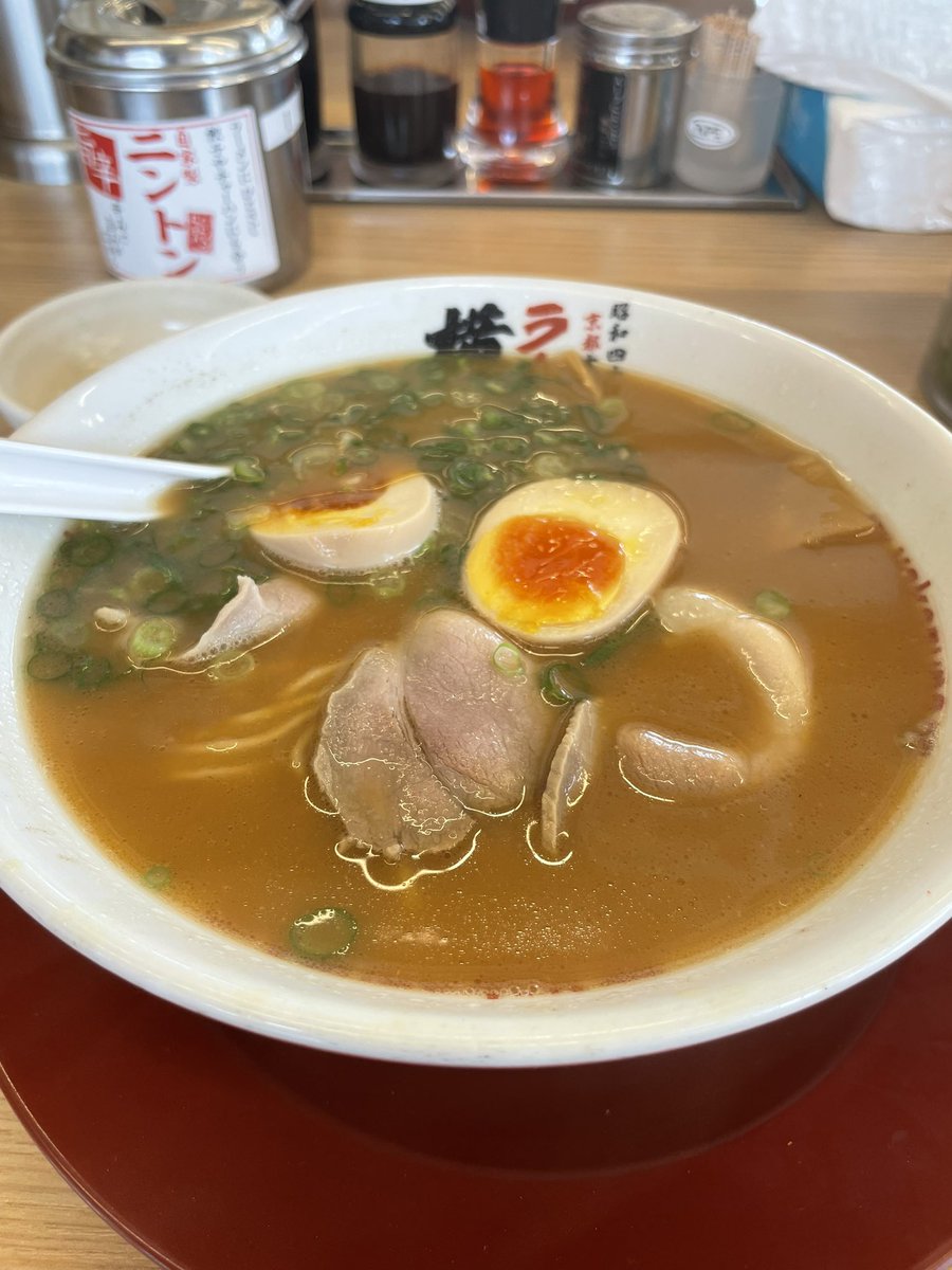 Flanker0377's tweet photo. 京都着 https://t.co/OgDZhMCSdU