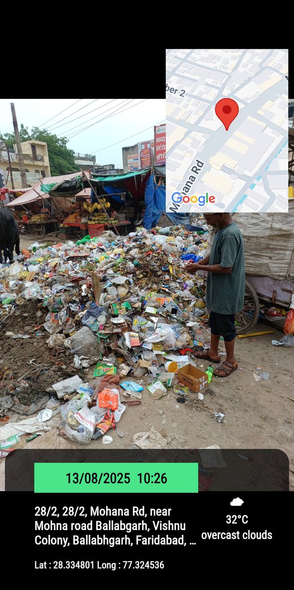 Dilkhush Pandey tweet media