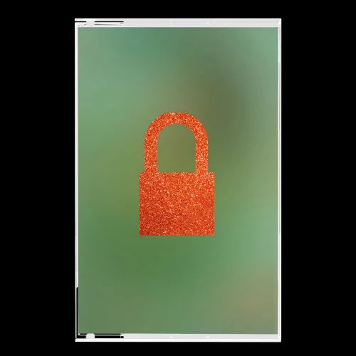 The life of a showgirl target 初回限定盤 テイラー・スウィフト / THE LIFE OF A SHOWGIRL: SWEAT AND