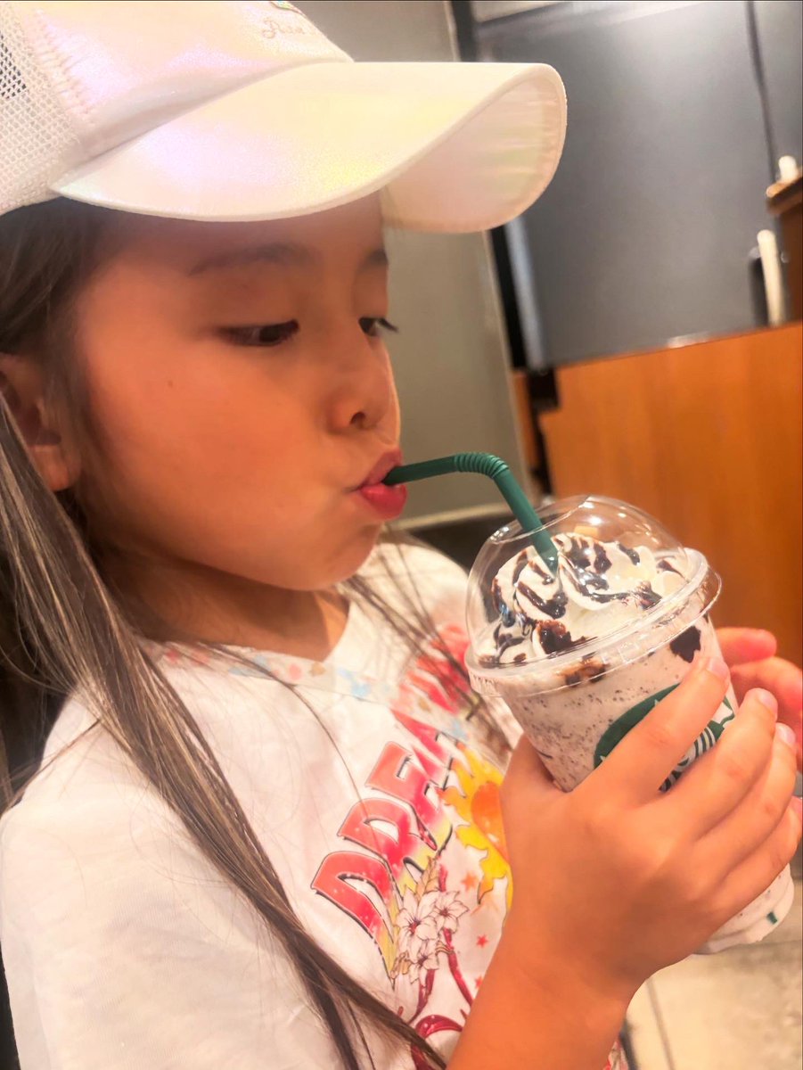 syoya0716's tweet photo. 🥰 https://t.co/l1347X0onF