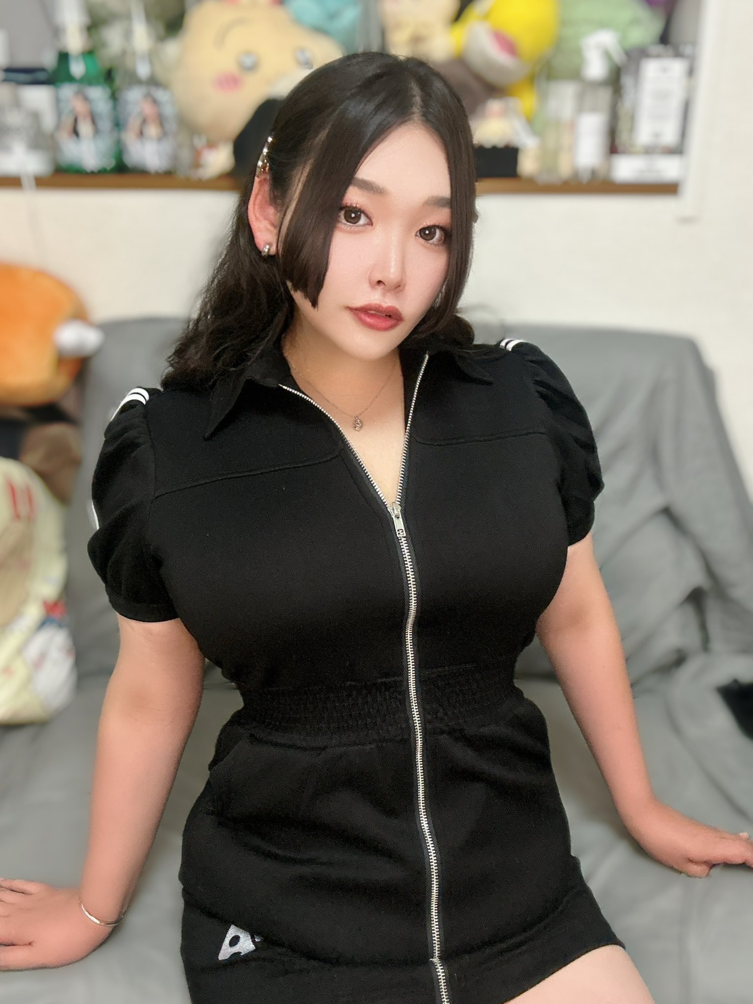 anonenone (@anonenone_jp) / X