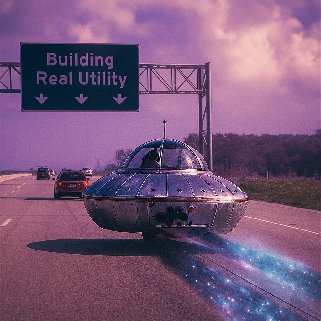 nikhumble24's tweet image. HELLO THERE!

Your crypto deserves better insurance against every DeFi nightmare.🐸

@MemereumBSC blends fun and safety, now live on
@CoinstoreExc.🚀

Join now and make a meme difference.📈

Sign up:h5.coinstore.com/h5/signup?invi…

#Coinstore #MemereumLaunch #Launchpad