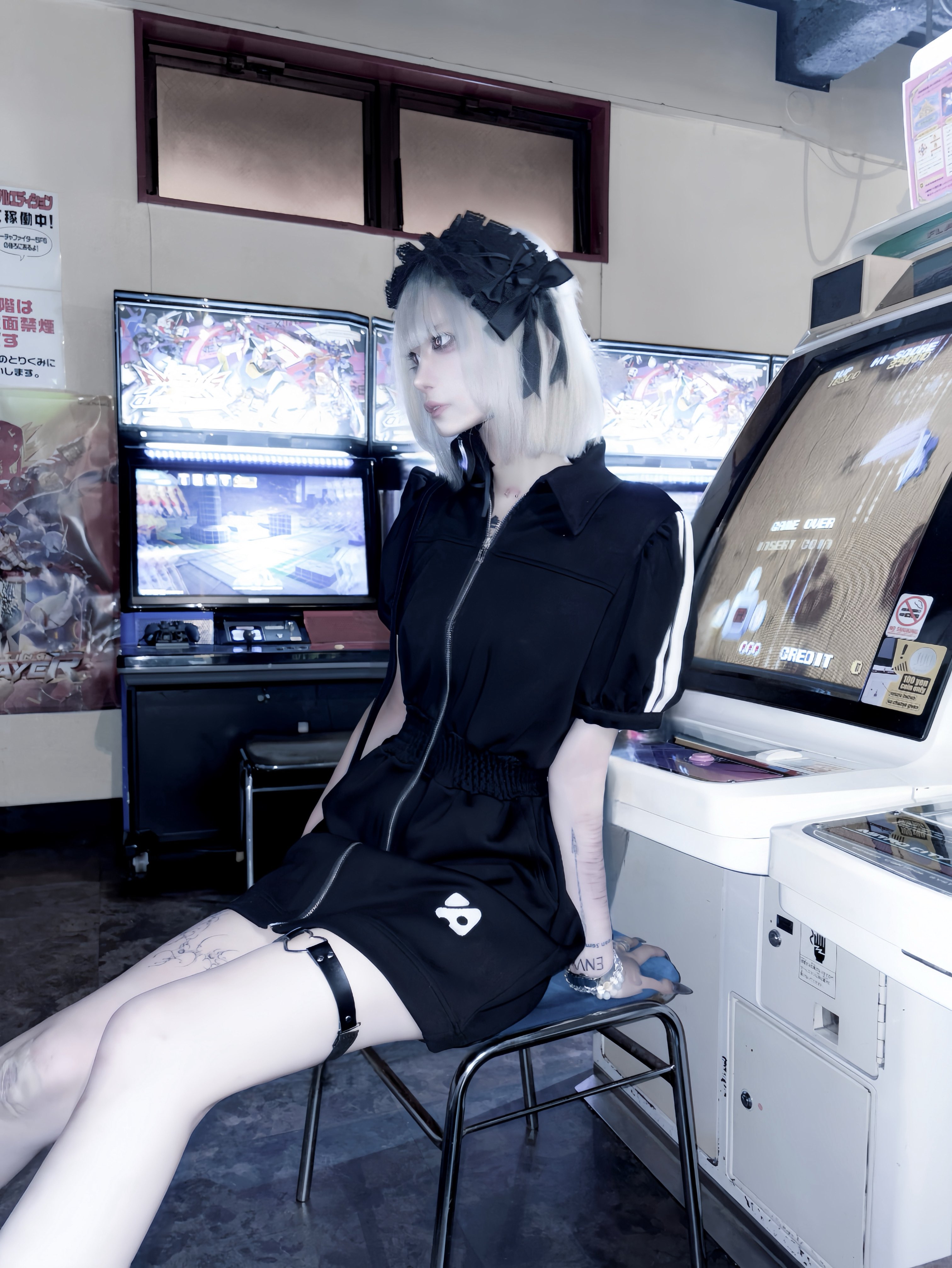 あのねさま専用)ご希望商品♡ ANAショッピング A-style | ANAのマイルが使える・貯まる 通販