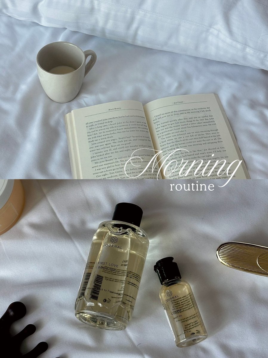 Special Thank K.sairachava

Not just what I carry, but what carries me through the day

#myjournalscene