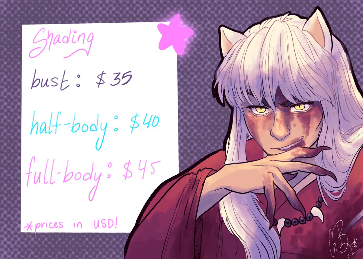 ghostbxg's tweet photo. Updated c0mms sheet! If you’re interested, please dm me here or my IG! 💫 (1/2) https://t.co/ATCqn7Ozru