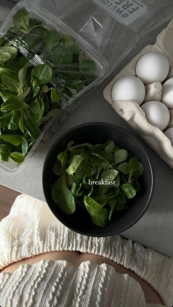 eilo (@noplacebuthere) on Twitter photo 