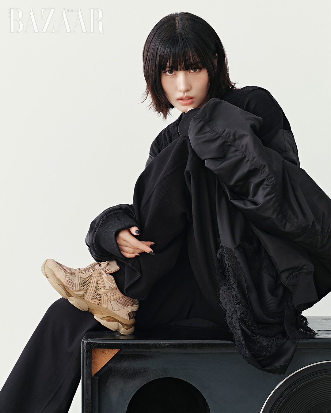 こちらはmomoちゃんページです！ vans_popup_1200.jpg