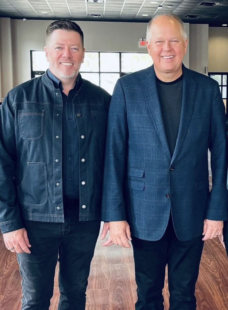 BasedPastorTrav's tweet photo. THANK YOU, DR WILLIAM A. WILSON. 

YOUR SIGNATURE MATTERS!  You are truly saving lives through https://t.co/J63QyfzCuS

If you’d like to join with Dr. Wilson in this initiative, do what he did…

1. Sign the petition. 
2. Share it with everyone. 

@WilsonBilly @OralRobertsU @drcsilentnomore