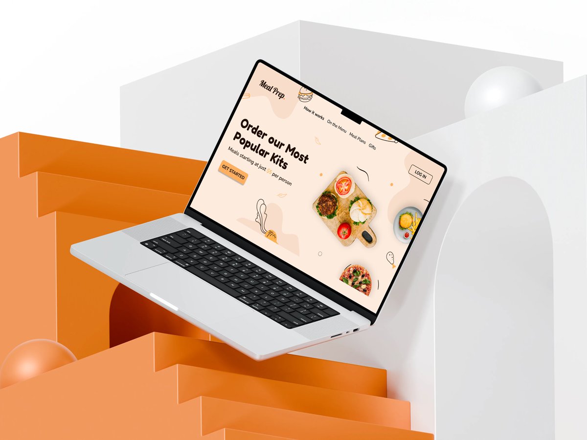 Redmix_designs's tweet photo. When the going gets tough, the tough gets going.👊 Honestly never thought there was something like this- where you can get ingredients delivered for you to cook.Nothing complex right, just never thought of it. #PWJCommunity #jolomidesigns #jolomiomadeli #UITECH #Trending https://t.co/BDN90B49WB