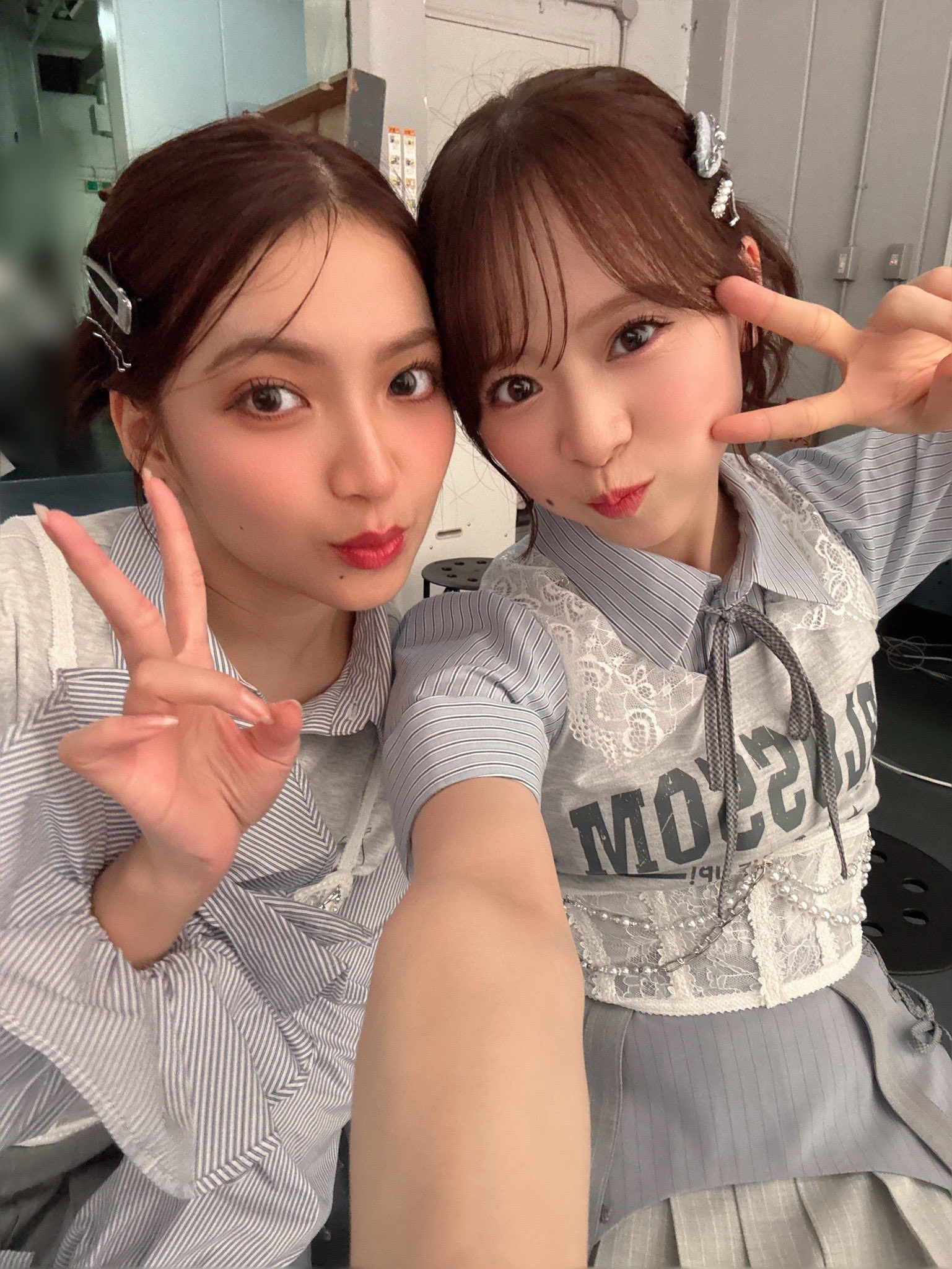 【年始特価】AKB48グループ　生写真　496枚etc. バラ売り不可　おまけ有 AKB48 CD 19枚 バラ売り可 シングル 平成 - メルカリ