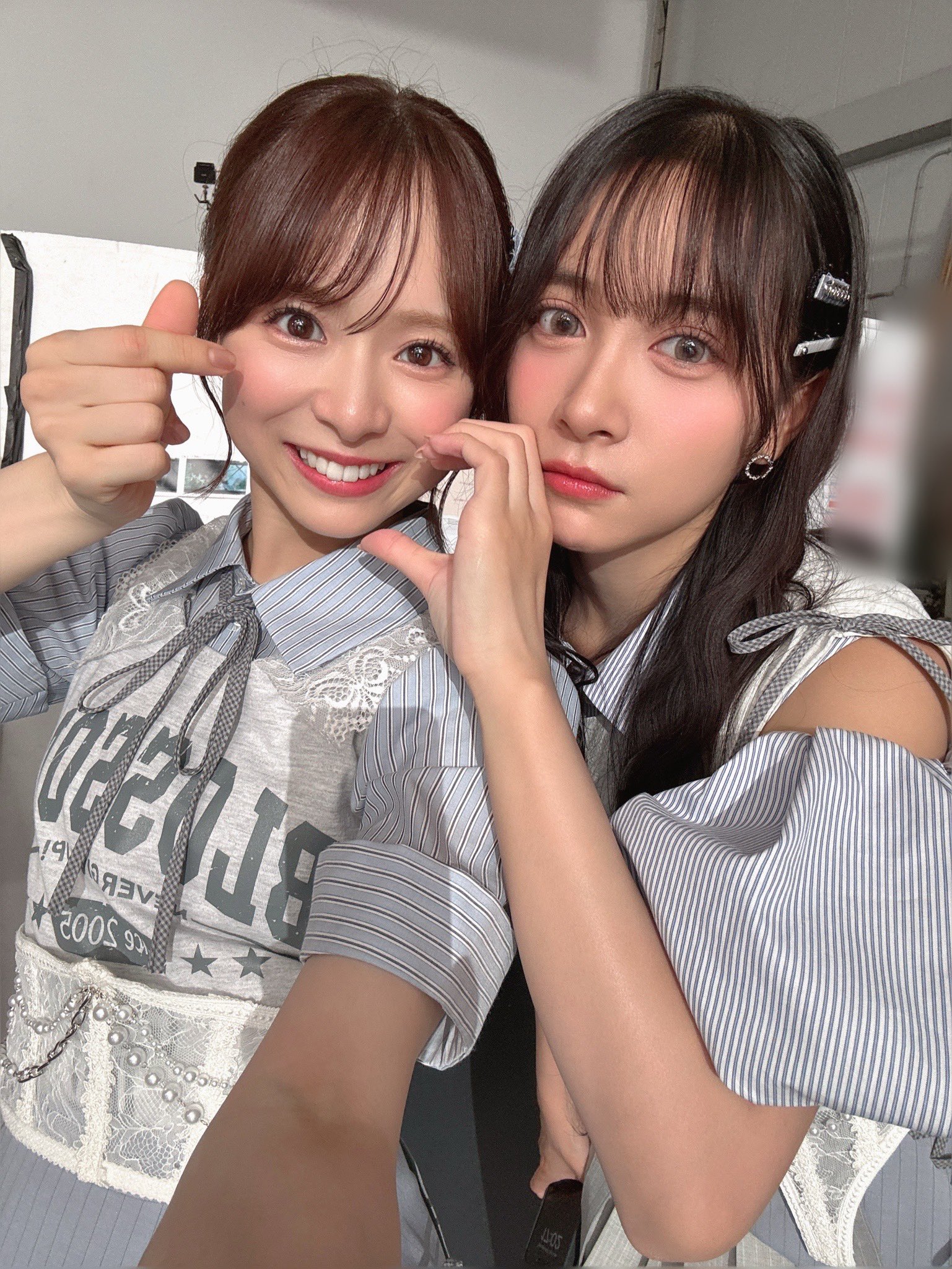 倉野尾成美 AKB48 お守りビンゴ運上昇ver. AKB48 倉野尾成美 ビンゴ運上昇 お守り