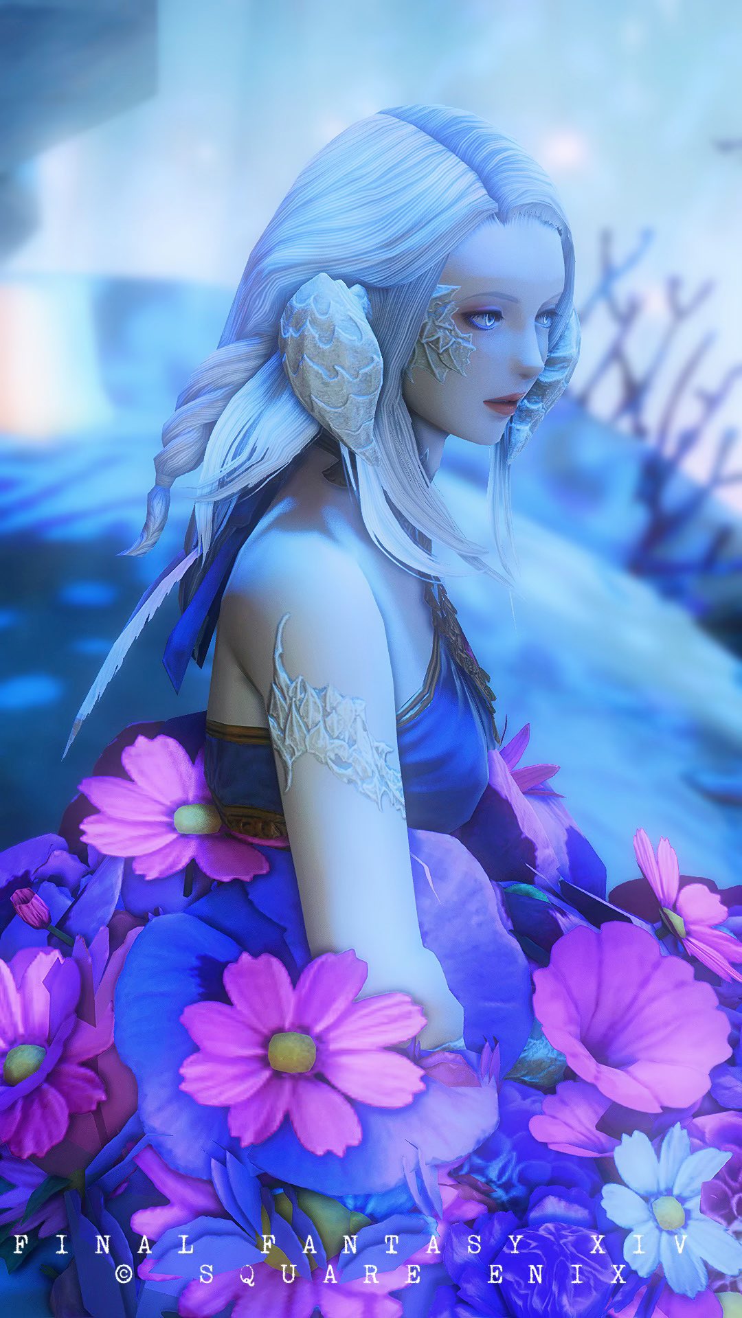 𝓡𝓾𝓽𝓮𝓮 ☪︎*｡꙳ on X: 