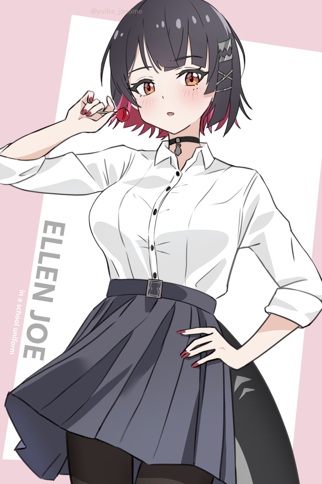 ゆいか★プロフ必読ページ プロフィットジュニア+10 ゆらめく | セーラー万年筆
